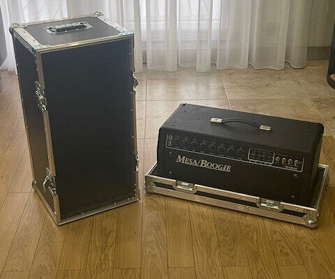 woodwoodoo-flightcase11
