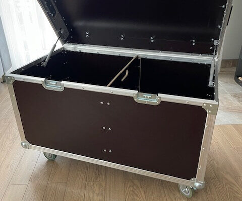 woodwoodoo-flightcase12