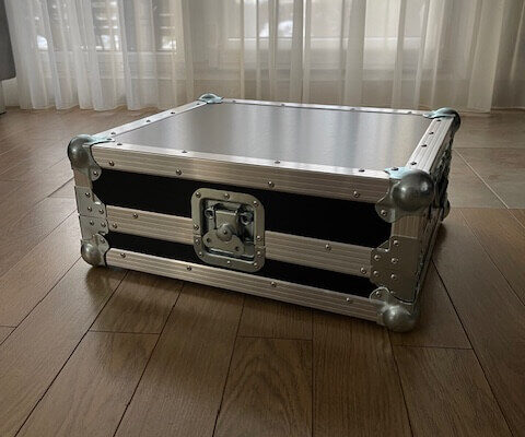 woodwoodoo-flightcase14