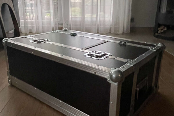 woodwoodoo-flightcase4