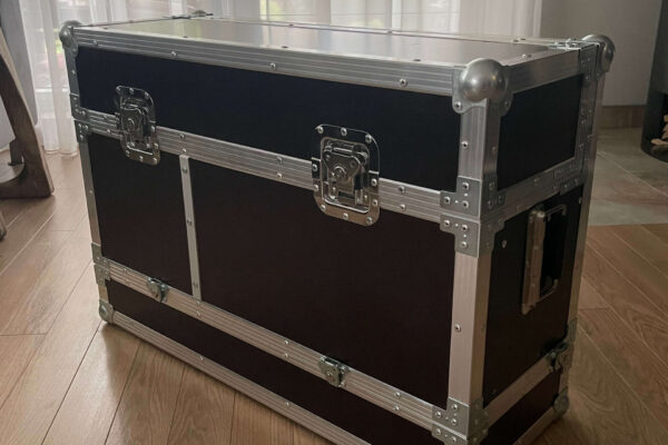 woodwoodoo-flightcase6