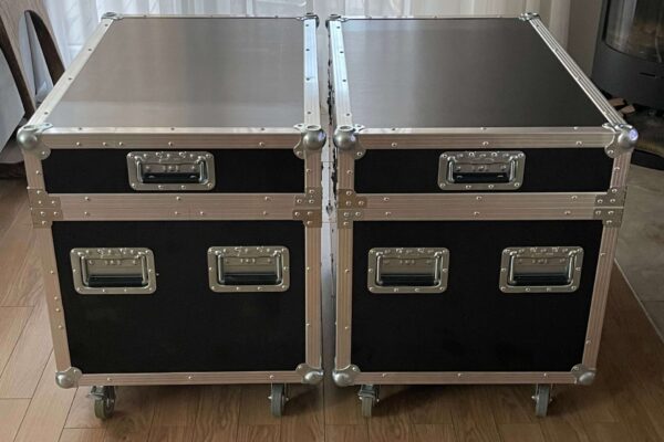 woodwoodoo-flightcase7